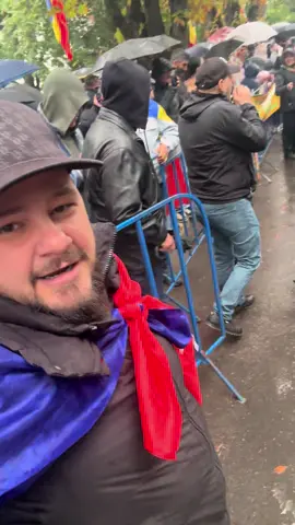 Calin Georgescu eate președinte @calin.georgescu.real #goviralvideo #foryou #videoviral #new #romania 