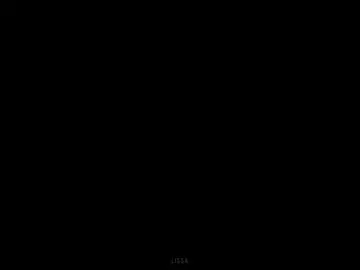 dile mîn🌚..#rojda #fyp #tiktok #acctive @TikTok 