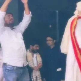 ভালোবাসার চেয়ে যত্ন করার মানুষ জীবনে আসা বেশি জরুরি 🥹💘🫶  #fyp #foryoupage #plzviral🥺🥺🙏🙏foryoupage #acountgrowth #viralvideo 