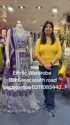 #celabratediwali#ethnicwardrobenz#desi #desiclothes #indianwear #ethnicwear #fashion #indianfashion #saree@🪬Prashna N Prasad🪬 @🦋🦚🧿Ř🧿🐅🦋 @kiranlata106 