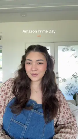 Obsessed with my little kindle #amazonprimeday #kindle 