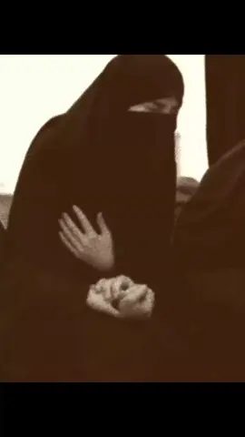 Ameen~😅🤲 #fypシ゚viral🖤tiktok #munni_muslima #foryouuuuuuuuuuuuuu #pppppppppppppppp #fypシ゚viral @TikTok @#foryou 