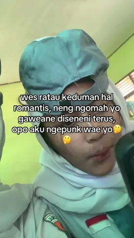 🤔#4u #masukberandafyp #justkonten 