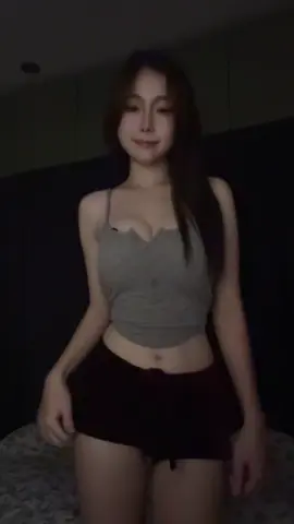 สาวจีนทั้งวัน #fyppppppppppppppppppppppp #fyp #foryoupage #viral 