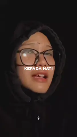 Nyanyi mbak, bukan ungkapkan isi hati 🥺 #kepadahati #cakrakhan #laguviral #liriklagu #liriiklagu  Source TikTok : @noraainhere 