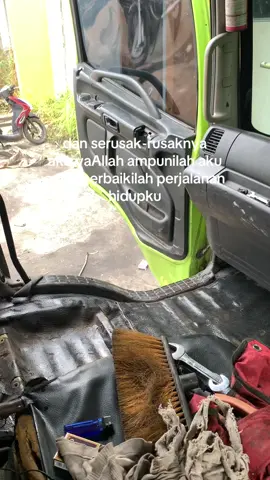 😇😇