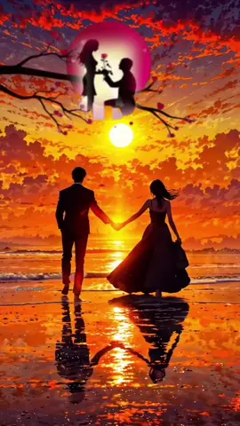 #ኢትዮጵያ_ለዘለዓለም_ትኑር🇪🇹🇪🇹🇪🇹 #ኢትዮጵያ_ለዘለዓለም_ትኑር🇪🇹🇪🇹🇪🇹 #ኢትዮጵያ_ለዘለዓለም_ትኑር🇪🇹🇪🇹🇪🇹 #ኢትዮጵያ_ለዘለዓለም_ትኑር🇪🇹🇪🇹🇪🇹 #ኢትዮጵያ_ለዘለዓለም_ትኑር🇪🇹🇪🇹🇪🇹 