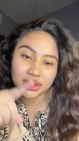 Panjang bgt neng durasi cumn makan doang