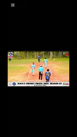 #NAFSHAN#BOWLER#2025 #fypシ゚viral🖤tiktok #cricketlovers3111 #100kviews #100kfollowers🔥 #100klikes💪🔥💯✌ 