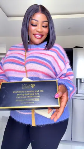 Savon,son lit même est moelleux 🤣🤣🤣🤣 @Skin Technology By Latania 
