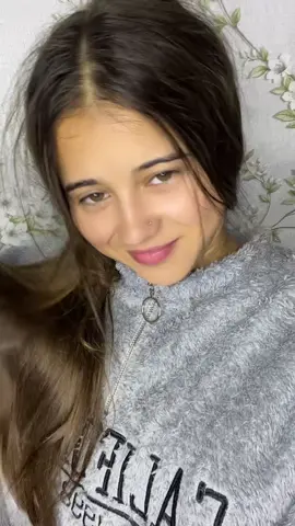 Bună dimineața 😇cine se mai trezește ca mine 🫣❤️#cristinadurnea592 #foryoupage #fyp #for #foru 