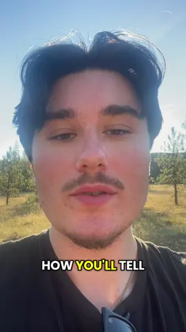 Once you flip that switch.. success starts feeling natural #selfbelief #confidence #selfesteem #advice #selflove #cadojack 