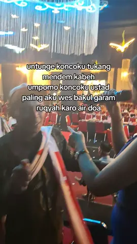 jos jis😂