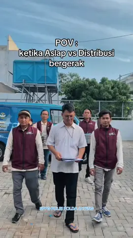 😭😂🙏 #sppgpolripoldajateng #fyp #kontenmbg #sppg #relawansppg 