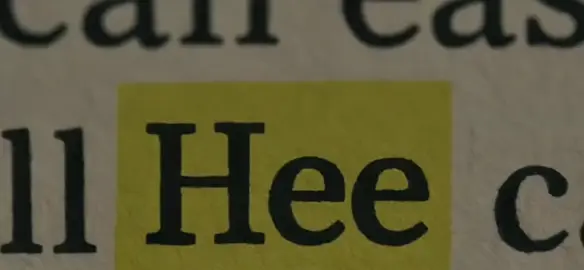 พลัง หe🤷🏻 #valorantmobile #fpy #edit 