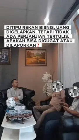 #advokat #hukumindonesia #hukumperdata #hukumpidana #jalanhukum 