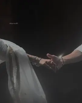 Tu he mara dil ❤️ #trending #song #foryou #fyp #foryoupage 