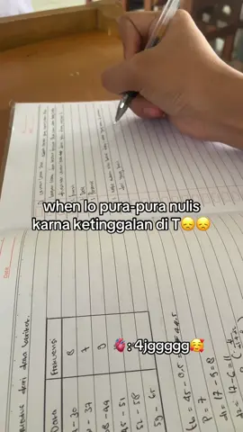 #fyp plizzzzz mls bngttt klo kali giniii😞😞 #fyp 