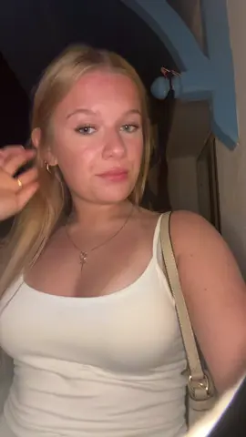 #videoviral #robinsonclub#djerba #fyp 