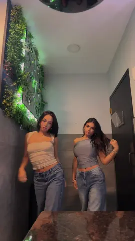@brookehelmm 