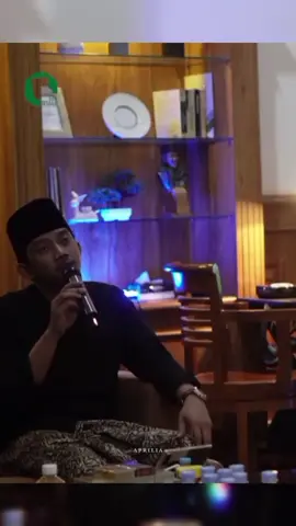 Tuhan tolong aku,,tolong jaga dia😊 #gusaflakhamangkunegara #walibandofficial 