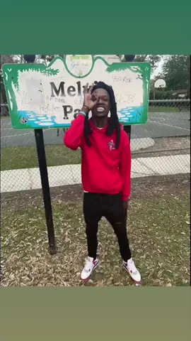 Bibby Flow - Foolio🥷🥷🩸 #foolio #music #drill #fyp #viral 