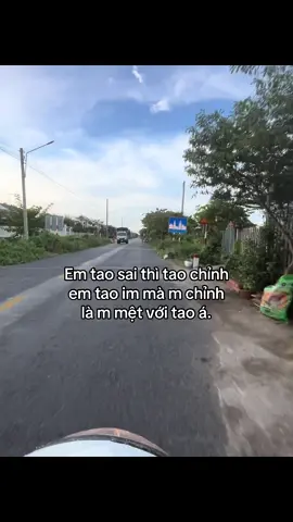 #tuanvi2811 #tamtrang 