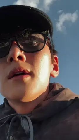 candu banget woii😭❤️‍🔥#jichangwook #fypdong #tiktok #pelit #berandaaa #trendingg #fyppppppppp #jichangwookedit #pacarku 