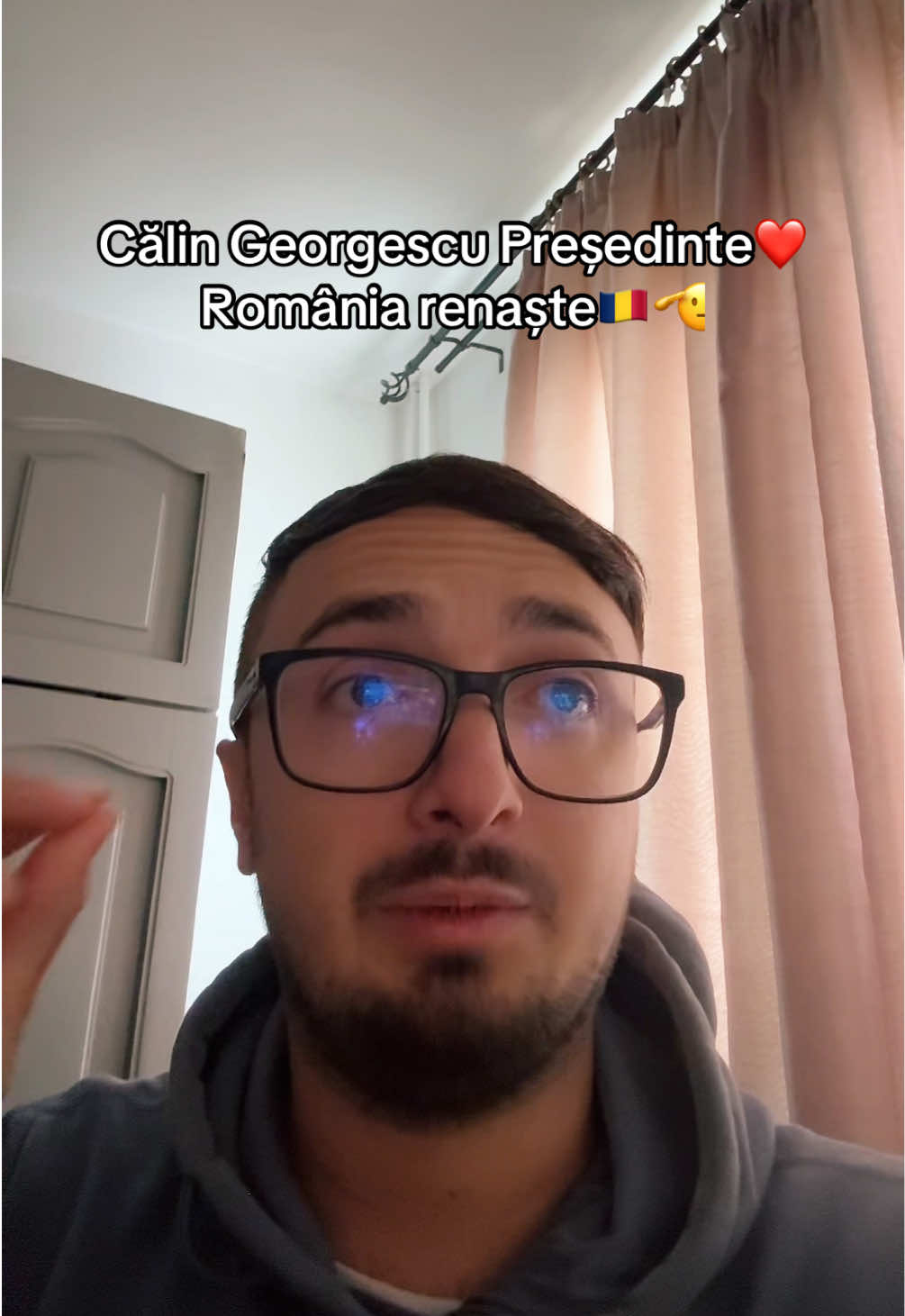#romania 