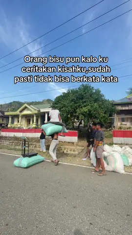 #jagungbalap🌽 #kuliboy🤙😜🚀 #storysulawesi #masukberanda #fypシ 