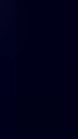 #လုံးဝမမေ့ကြပါနဲ့ #ဆောင်းဝင်လာပီနောသားရီးတို့🫩🫩#mtခေါ်ကြကွာ😁😝💖 #crdpreset 