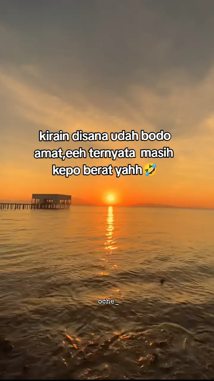 #story #katakata #lewatberandafyp #fyppppppppppppppppppppppp #nttpride🏝🔥 