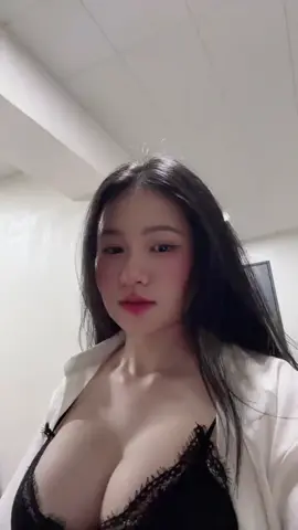 😍😍 @mytay.2410 #chinese🇨🇳🇨🇳🇨🇳🇨🇳🇨🇳🇨🇳🇨🇳 #chinesegirl #douyin抖音 #spekmanhwa #asiangirl 