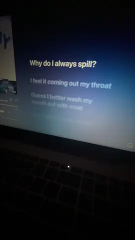 soap- melanie martinez #lyrics #melaniemartinez #foryoupage #video 