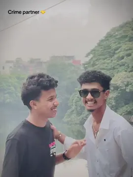 #CapCut Ki jeno Boltesilam re @𝐀𝐡𝐫 𝐑𝐚𝐛𝐛𝐘 #siyam_ahmed🦋 