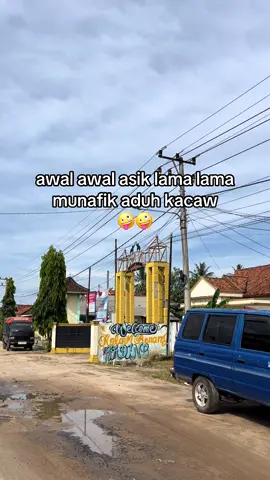 #lampung #fypage #xybca 