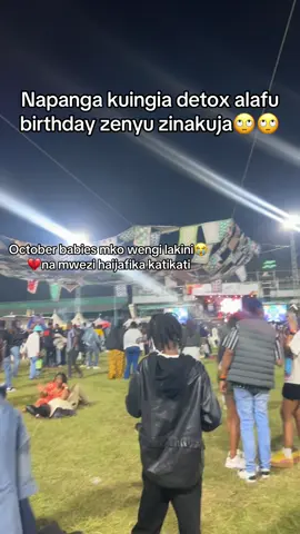 October babies😭😂 #tiktokkenya #fyppppppppppppppppppppppp #fypシ゚ #tiktokkenya🇰🇪 #kenyantiktok🇰🇪 