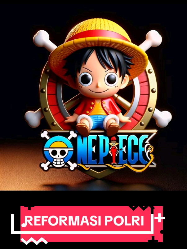 Kepada Yth Bapak Presiden RI Prabowo Subianto, REFORMASI POLRI 🥀. Sy di dzolimi oknum APH polda riau pak. Perkara sy yg naik sidik 4 tahun di gelar sepihak APH polda riau dan di sp3 dgn alasan tdk terdapat mens rea / niat jahat (TDK SESUAI KUHAP) dari para terlapor yg main hakim sendiri mengseksekusi jembatan dan pondok milik saya. Aph polda riau melindungi premanisme main hakim sendiri Mafia Tanah PT. PANCA SURYA GARDEN. Perkara yg sy laporkan premanisme main hakim sendiri atas pembongkaran paksa jembatan dan pondok di atas tanah milik istri saya (SHM No. 2534, terbitan BPN Kampar 2007). Kejadian ini dilakukan oleh orang-orang berpakaian sekuriti PT Panca Surya Garden pada 5 Juli 2021. Laporan saya teregistrasi di LP/B/360/IX/2021/SPKT/RIAU, tgl 5 September 2021yg di tangani reskrim polsek tambang polres kampar. Sejak saat kejadian dan sampai saat ini tanah kami dikuasai secara premanisme oleh pihak PT PSG tanpa alas hak yg jelas dan Kami di larang masuk ketanah kami oleh security pt psg. (Sangat jelas ada niat jahat para terlapor). Fakta bukti vidio rekaman terlapor security pt psg datang beramai2 membawa linggis, palu,dll kemudian memaksa utk melakukan pembongkaran dan selanjutnya melakukan eksekusi trhdp jembatan dan pondok milik saya sangat jelas dan nyata. Namun aph polda riau membuat alasan tdk terdapat niat jahat dari pelaku. BPN Kampar telah 2 kali turun mengukur pengembalian tapal batas dan mengambil titik koordinat pondok yg di bongkar, mengakui terdapat dlm SHM kami. Perkara sy di gelar sepihak APH polda riau, polsek tambang dan dinyatakan tidak ada mens rea (niat jahat) dari para terlapor dan di Sp3. Jelas sekali APH polda riau berpihak kepada terlapor dgn membenarkan perbuatan main hakim sendiri dan premanisme.  Apakah hukum di negara RI sudah mati pak ? Atau hukum bisa di perjual belikan ? Fakta hukum seterang benderang begitu, bisa2nya ApH polda riau mengatakan tidak ada niat jahat para terlapor dalam hal mengeksekusi jembatan dan pondok milik saya. Saya tdk tahu lg mau mengadu kemana bapak prabowo subianto. Susah sekali utk rakyat kecil seperti kami mencari keadilan di negri ini. RIP KEADILAN 🥀 #prabowosubianto  #listyosigitprabowo  #herryheryawan_official  #fyppppppppppppppppppppppp  #reformasipolri 