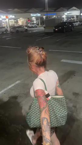 🤷🏼‍♀️😝
