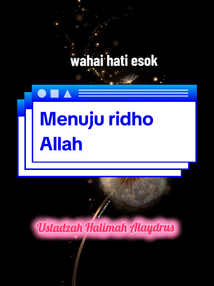 #RidhoAllah #NabiMuhammad #Sholawat 