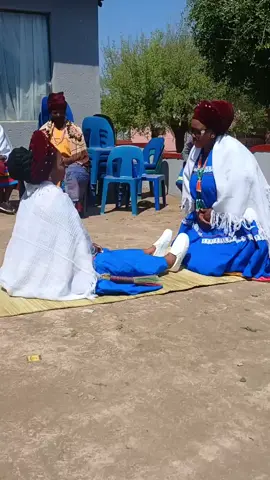 mosadi bogadi wa epeya❤️##Janefursemua #travelingmua #Hairstylist #mogadibo 