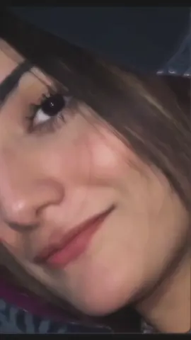 🤭 Banraa