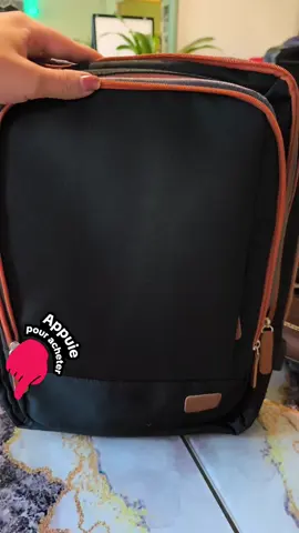 #vifeoviraltiktok❤❤❤❤❤❤ #viral #videocreation #tik_tok 