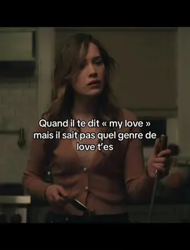 #fyp #trend #lovequinn 