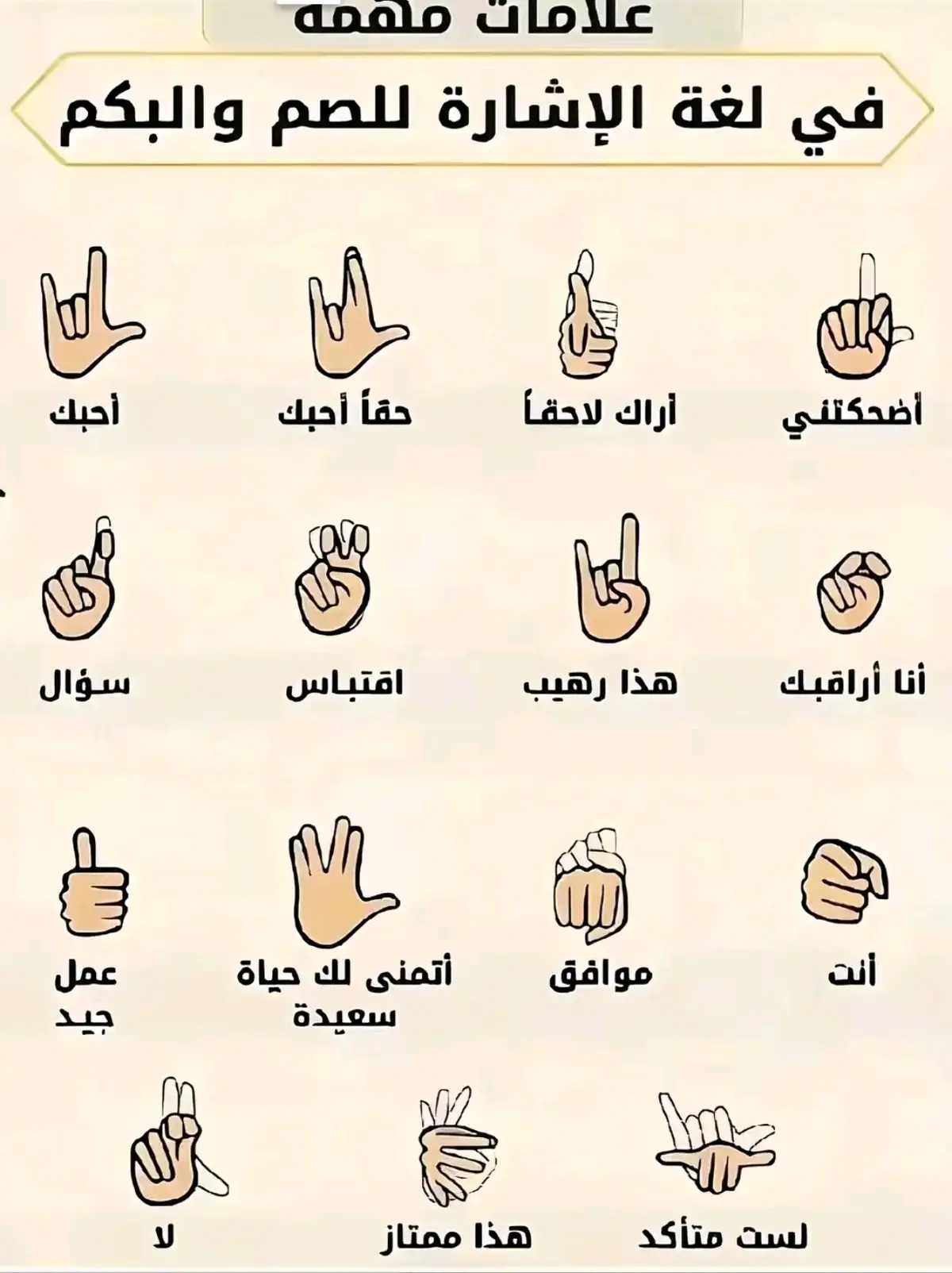#ترندات_تيك_توك #جديد #تعرف #روحكك #الكعبه_المشرفه🕋 