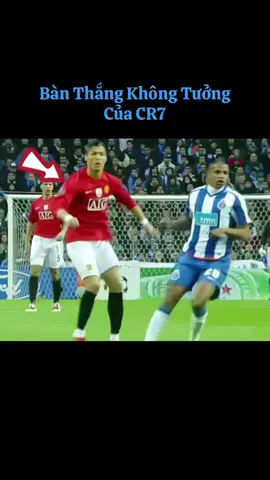 #ronaldo#cr7#TikTokAwardsVN 