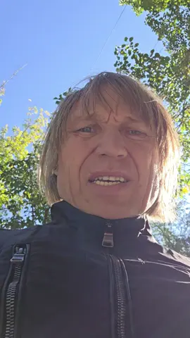 #главныйвдурдоме #учительгода #причёскамедуза #оосд #котакжеме Саламбурды 