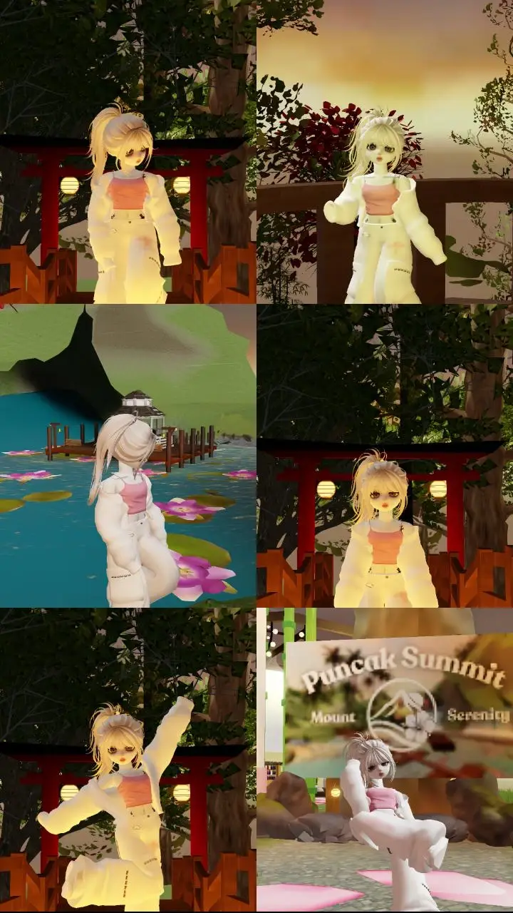 #mountserenity #robloxedit #robloxfyp #fypシ゚ 