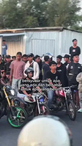 keep spirit✊🏻🥀. #glarshaka #cmtgarage #herex #dimasrm57 