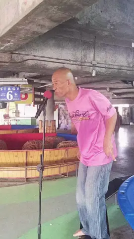 เพลงสดุดี🐓นักสู้🎶 #พ่อบ้านเทิดไทซิตี้ #ugandatiktok #ตลก #คนรักไก่ชน #ฟีดดดシ 